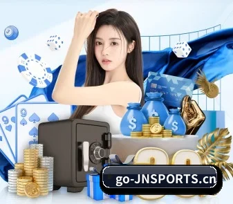 江南体育 APP