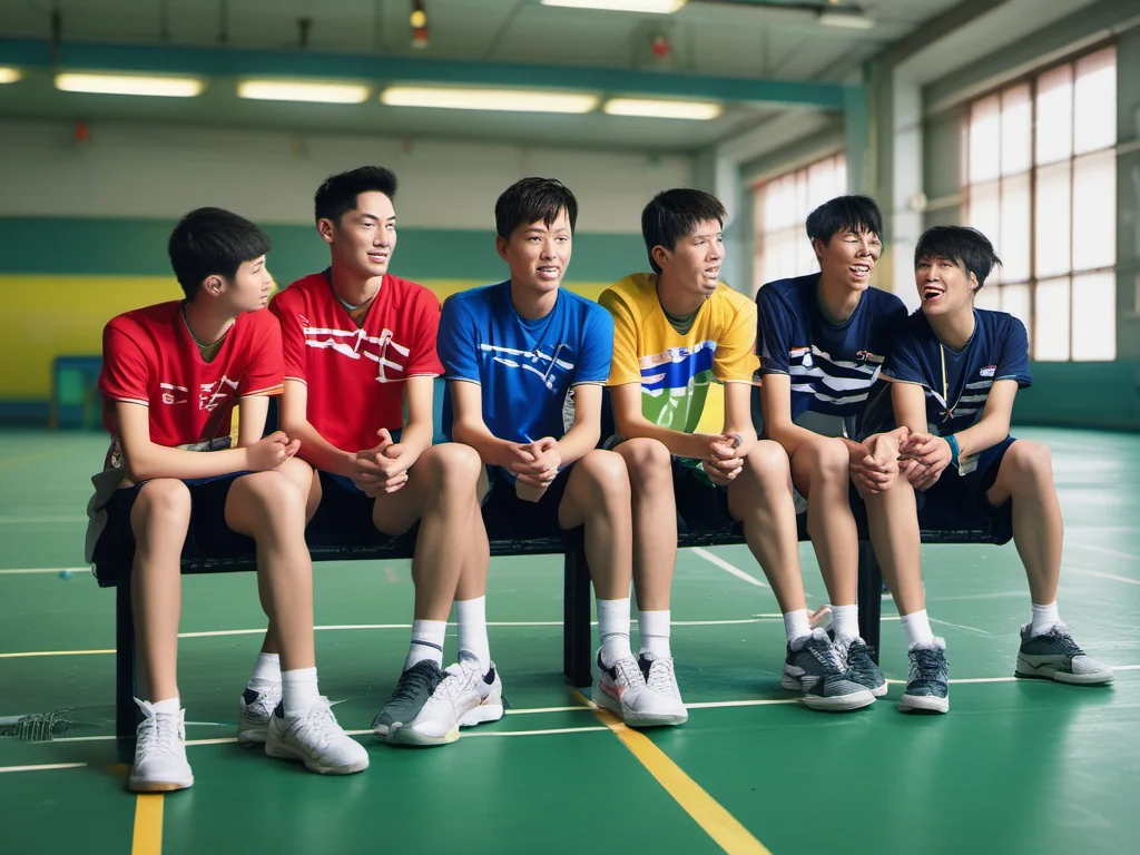 洛杉矶湖人篮球队近期赛事表现与阵容变动最新汇总