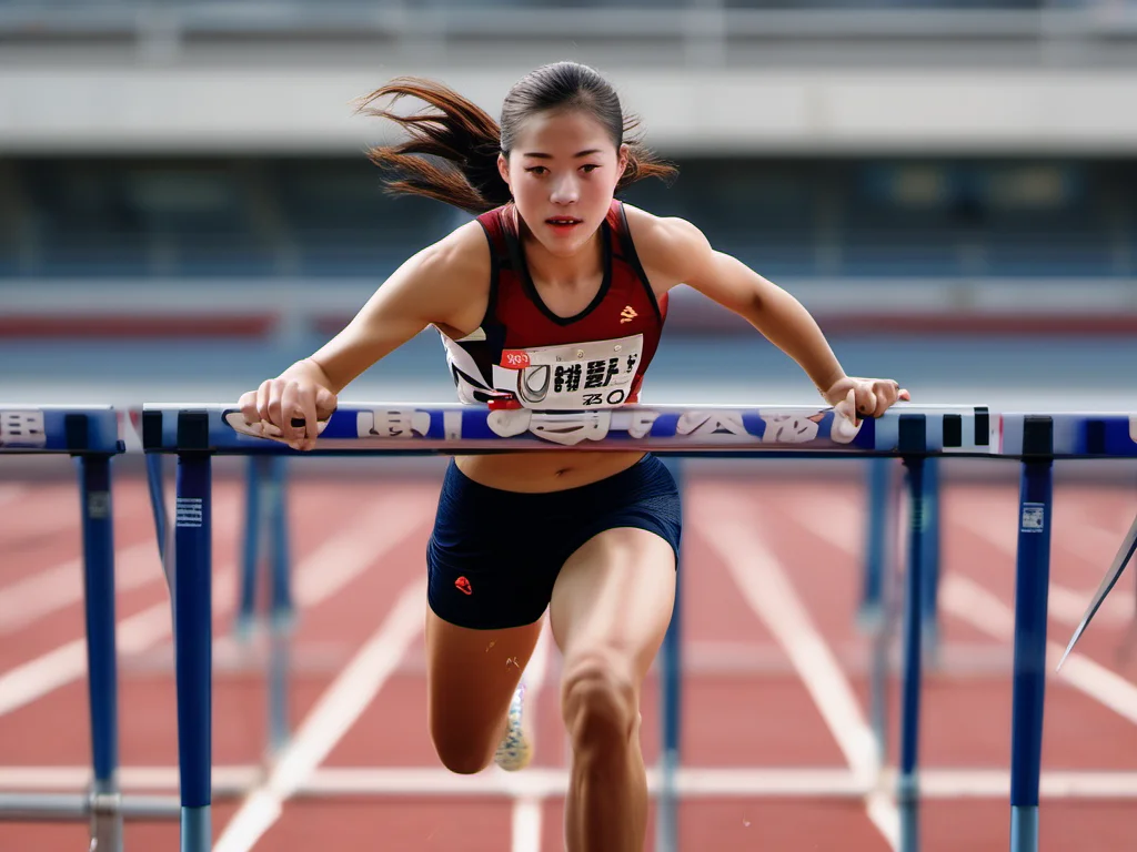 张伟丽亮相UFC赛前发布会透露卫冕战最新备战状态
