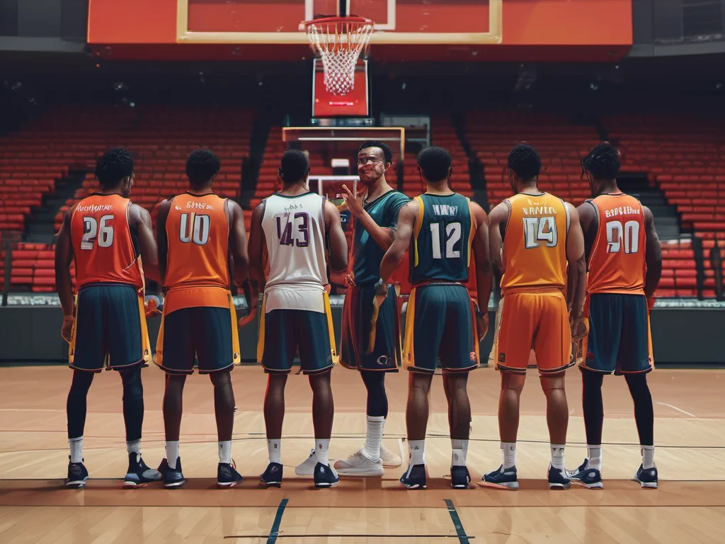 功勋老帅重返国内足坛临危受命带队冲击世预赛资格